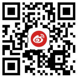 k8官网入口首页,凯发一触即发网址
